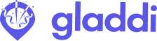 gladdiLogo